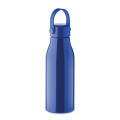 NAIDON Aluminium bottle 650ml