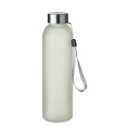 OLMA Glass bottle 500ml
