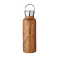 NAMIB BOTTLE Double wall bottle 500 ml