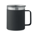 INARI Double wall mug 300 ml