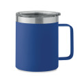 INARI Double wall mug 300 ml