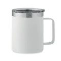 INARI Double wall mug 300 ml