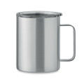 INARI Double wall mug 300 ml