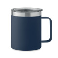 INARI Double wall mug 300 ml
