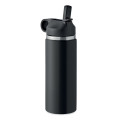 IVALO Double wall bottle 500 ml