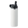 IVALO Double wall bottle 500 ml