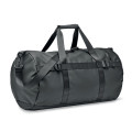 JAYA DUFFLE Sports bag in 50C tarpaulin