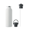 BOALI Double wall bottle 700 ml
