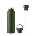 BOALI Double wall bottle 700 ml