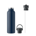 BOALI Double wall bottle 700 ml