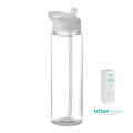 BAY Tritan Renew™ bottle 650 ml
