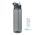 BAY Tritan Renew™ bottle 650 ml