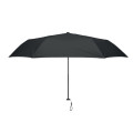 MINIBRELLA Light folding umbrella 100gr