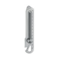 KNIFEPLUS Multi tool retractable knife