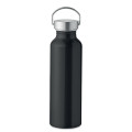 ALBO Recycled aluminium bottle 500ml