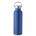 ALBO Recycled aluminium bottle 500ml