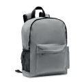 BRIGHT BACKPACK High reflective backpack 190T