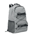 BRIGHT SPORTBAG High reflective backpack 190T