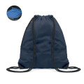 SHOOP BRIGHT Brightning drawstring bag