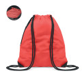 SHOOP BRIGHT Brightning drawstring bag