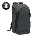 EIGER Backpack brightening 190T