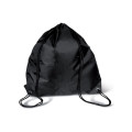 SHOOP 190T Polyester drawstring bag