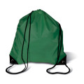 SHOOP 190T Polyester drawstring bag
