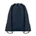 SHOOP 190T Polyester drawstring bag