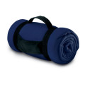 STAVENGER Fleece blanket