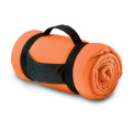 STAVENGER Fleece blanket
