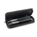 BALTIMORE Ball pen and roller set