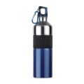 TENERE Stainless steel bottle 750 ml