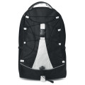 MONTE LEMA Adventure backpack