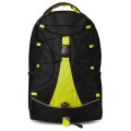 MONTE LEMA Adventure backpack