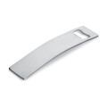 BARRY Stainless steel bottle opener