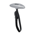 WEIGHIT Luggage scale