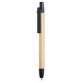 RECYTOUCH Recycled carton stylus pen