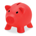 SOFTCO Piggy bank