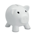 SOFTCO Piggy bank
