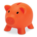 SOFTCO Piggy bank