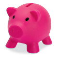 SOFTCO Piggy bank