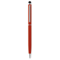 NEILO TOUCH Twist and touch ball pen