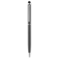NEILO TOUCH Twist and touch ball pen