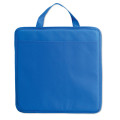 ENJOW Non woven stadium cushion
