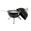 KNOCKING Barbecue grill