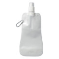 GATES Foldable water bottle