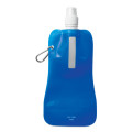 GATES Foldable water bottle
