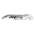 LUCY Waiter's knife