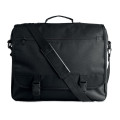 FLAPA 600D polyester document bag