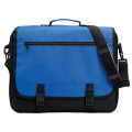 FLAPA 600D polyester document bag